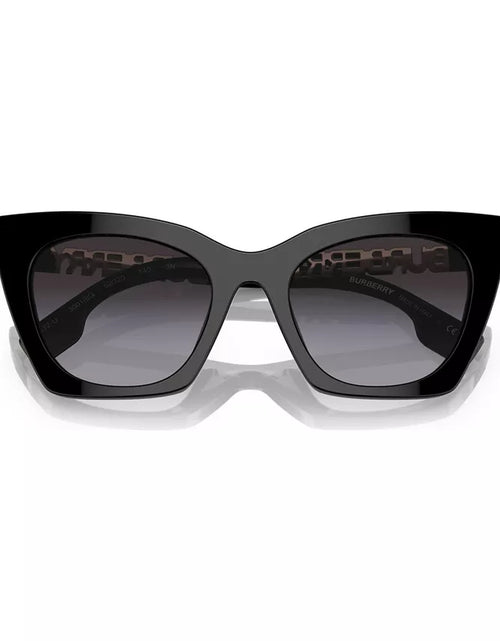 Load image into Gallery viewer, Women&#39;S Marianne Sunglasses, BE4372U
