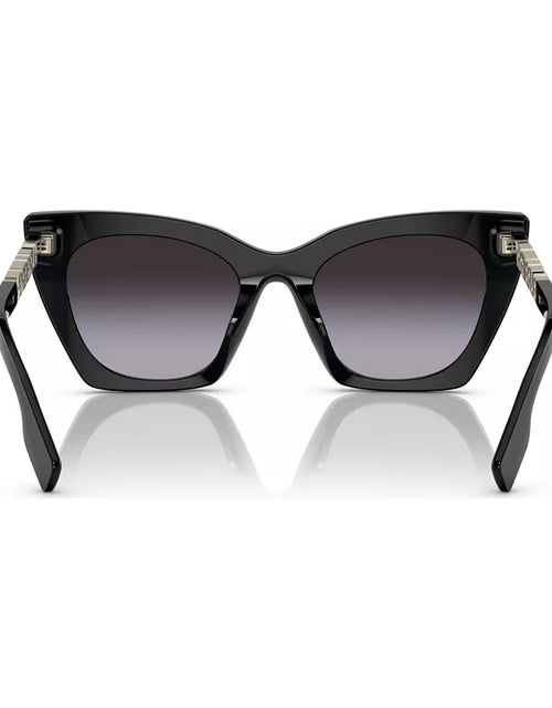 Load image into Gallery viewer, Women&#39;S Marianne Sunglasses, BE4372U
