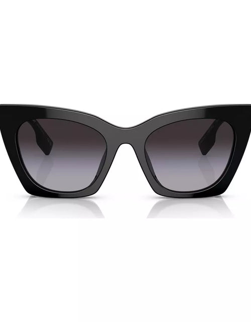 Load image into Gallery viewer, Women&#39;S Marianne Sunglasses, BE4372U
